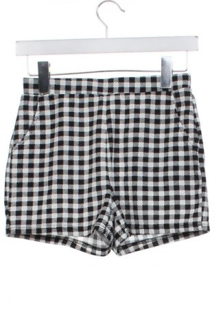 Női rövidnadrág SHEIN, Méret XS, Szín Sokszínű, Ár 1 329 Ft