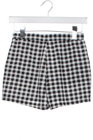 Női rövidnadrág SHEIN, Méret XS, Szín Sokszínű, Ár 1 329 Ft