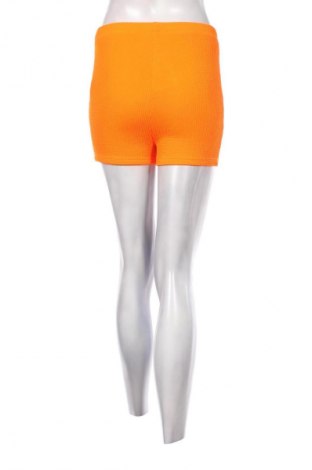 Női rövidnadrág SHEIN, Méret S, Szín Narancssárga
, Ár 1 399 Ft