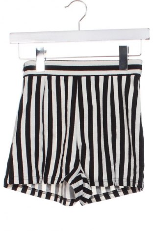 Női rövidnadrág SHEIN, Méret XS, Szín Sokszínű, Ár 1 369 Ft