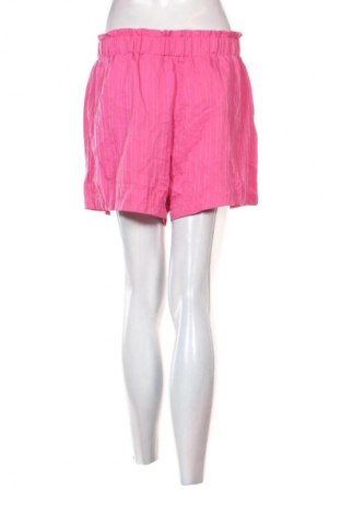 Dámske kraťasy  SHEIN, Veľkosť XL, Farba Ružová, Cena  6,95 €