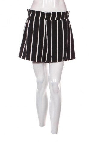 Női rövidnadrág SHEIN, Méret M, Szín Sokszínű, Ár 1 209 Ft