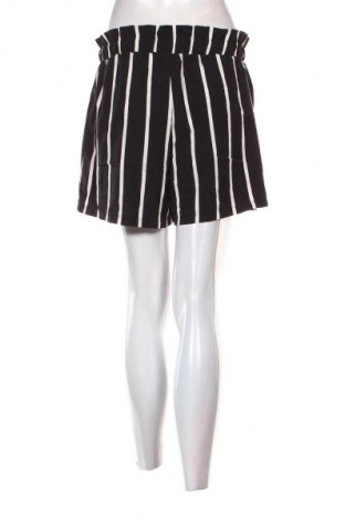 Női rövidnadrág SHEIN, Méret M, Szín Sokszínű, Ár 1 209 Ft