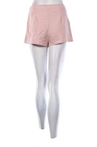 Női rövidnadrág SHEIN, Méret S, Szín Rózsaszín, Ár 1 189 Ft