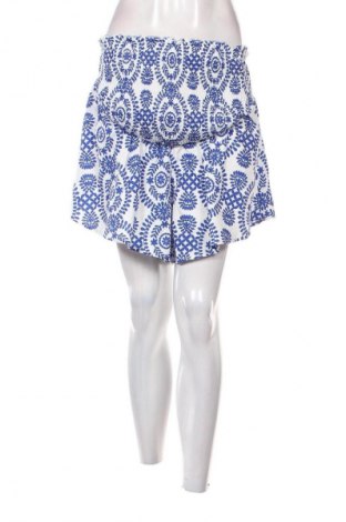 Női rövidnadrág SHEIN, Méret M, Szín Sokszínű, Ár 1 399 Ft