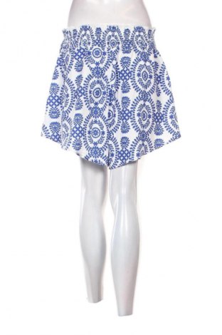 Női rövidnadrág SHEIN, Méret M, Szín Sokszínű, Ár 1 399 Ft