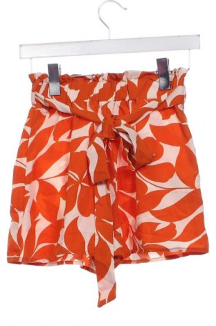 Női rövidnadrág SHEIN, Méret XS, Szín Sokszínű, Ár 1 329 Ft