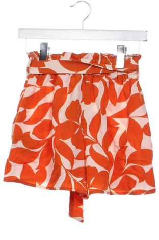 Női rövidnadrág SHEIN, Méret XS, Szín Sokszínű, Ár 1 329 Ft