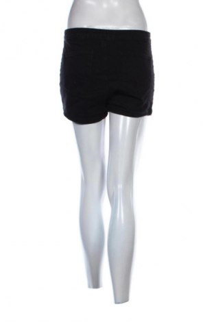 Női rövidnadrág SHEIN, Méret S, Szín Fekete, Ár 1 549 Ft