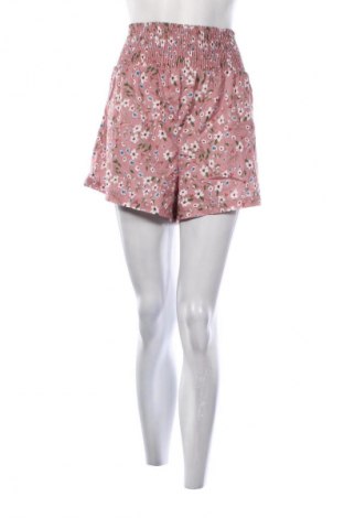 Női rövidnadrág SHEIN, Méret M, Szín Sokszínű, Ár 1 209 Ft