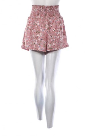 Női rövidnadrág SHEIN, Méret M, Szín Sokszínű, Ár 1 209 Ft