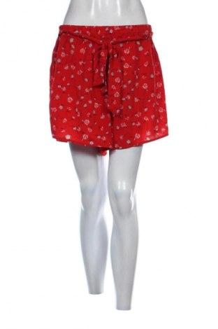 Damen Shorts SHEIN, Größe XL, Farbe Mehrfarbig, Preis € 3,99