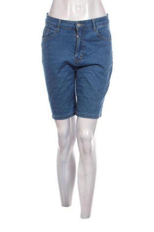 Női rövidnadrág SHEIN, Méret M, Szín Kék, Ár 1 619 Ft