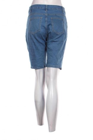 Női rövidnadrág SHEIN, Méret M, Szín Kék, Ár 1 619 Ft