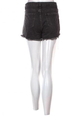Női rövidnadrág SHEIN, Méret S, Szín Fekete, Ár 1 379 Ft