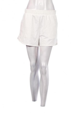 Női rövidnadrág SHEIN, Méret M, Szín Fehér, Ár 1 299 Ft