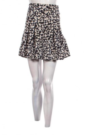 Dámske kraťasy  SHEIN, Veľkosť M, Farba Viacfarebná, Cena  2,95 €