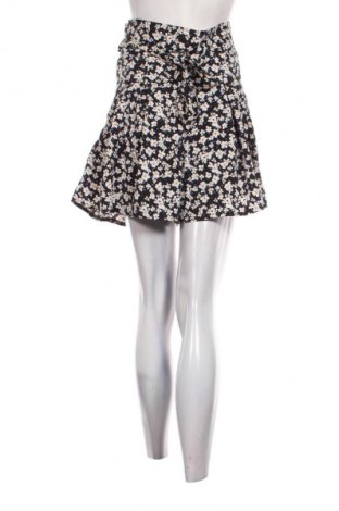 Dámske kraťasy  SHEIN, Veľkosť M, Farba Viacfarebná, Cena  2,95 €