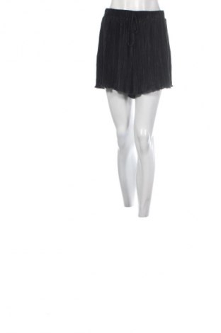 Női rövidnadrág SHEIN, Méret L, Szín Fekete, Ár 1 299 Ft