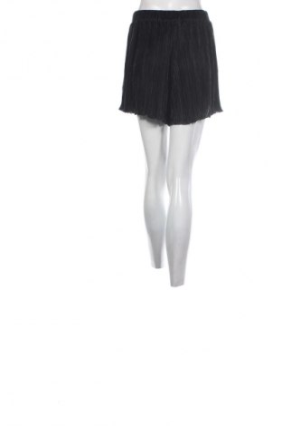 Női rövidnadrág SHEIN, Méret L, Szín Fekete, Ár 1 299 Ft