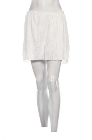 Dámské kraťasy  SHEIN, Velikost L, Barva Bílá, Cena  169,00 Kč