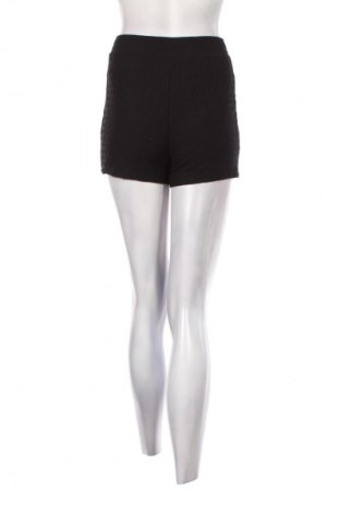 Női rövidnadrág SHEIN, Méret S, Szín Fekete, Ár 1 409 Ft