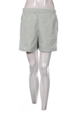 Női rövidnadrág SHEIN, Méret S, Szín Zöld, Ár 1 359 Ft