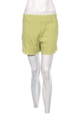 Női rövidnadrág SHEIN, Méret XS, Szín Zöld, Ár 1 389 Ft