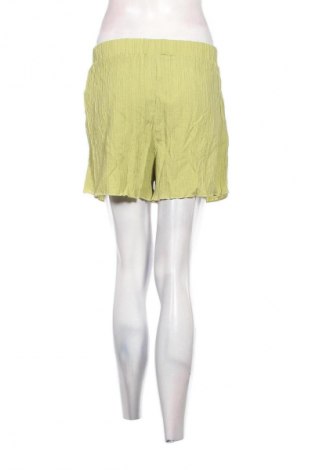 Női rövidnadrág SHEIN, Méret XS, Szín Zöld, Ár 1 389 Ft