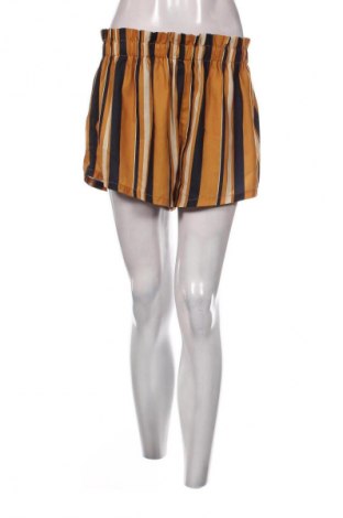 Női rövidnadrág SHEIN, Méret M, Szín Sokszínű, Ár 1 209 Ft