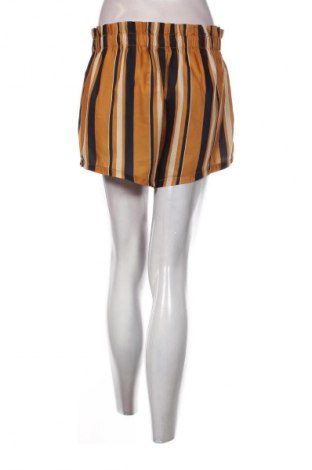 Női rövidnadrág SHEIN, Méret M, Szín Sokszínű, Ár 1 209 Ft