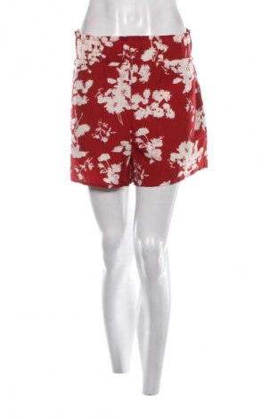 Női rövidnadrág SHEIN, Méret S, Szín Sokszínű, Ár 1 249 Ft