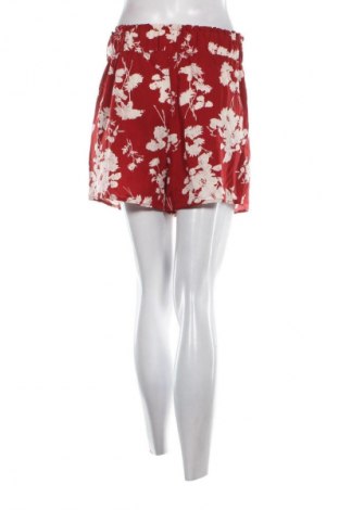 Női rövidnadrág SHEIN, Méret S, Szín Sokszínű, Ár 1 249 Ft