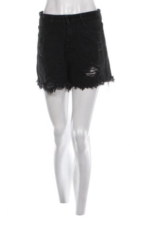Női rövidnadrág SHEIN, Méret S, Szín Fekete, Ár 1 379 Ft