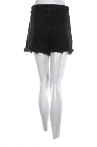 Női rövidnadrág SHEIN, Méret S, Szín Fekete, Ár 1 379 Ft