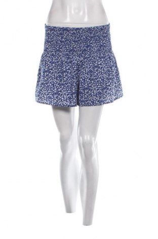 Női rövidnadrág SHEIN, Méret XS, Szín Sokszínű, Ár 1 329 Ft