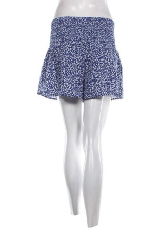 Női rövidnadrág SHEIN, Méret XS, Szín Sokszínű, Ár 1 329 Ft