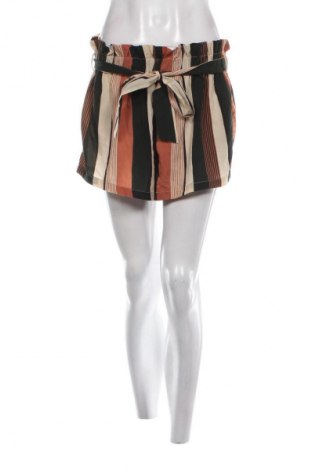 Női rövidnadrág SHEIN, Méret M, Szín Sokszínű, Ár 1 339 Ft