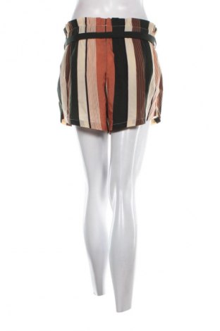 Női rövidnadrág SHEIN, Méret M, Szín Sokszínű, Ár 1 339 Ft