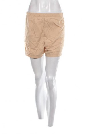 Дамски къс панталон SHEIN, Размер XS, Цвят Бежов, Цена 2,55 €