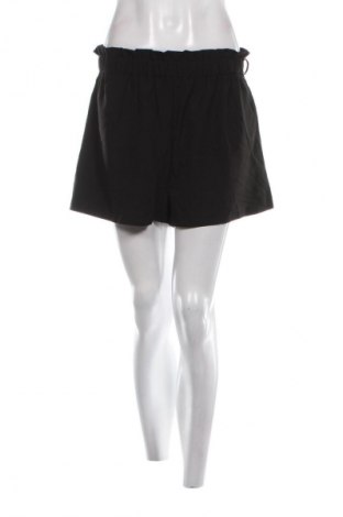 Дамски къс панталон SHEIN, Размер M, Цвят Черен, Цена 2,55 €
