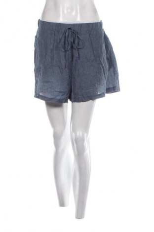 Dámské kraťasy  SHEIN, Velikost XL, Barva Vícebarevné, Cena  109,00 Kč