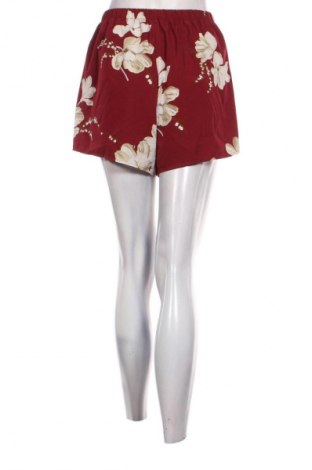 Дамски къс панталон SHEIN, Размер M, Цвят Многоцветен, Цена 3,06 €