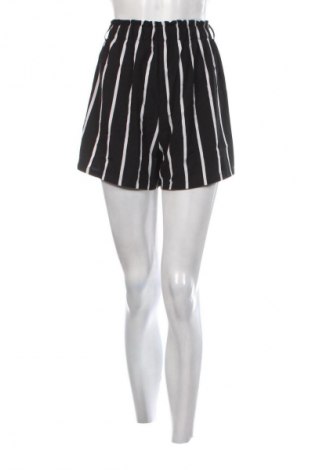 Női rövidnadrág SHEIN, Méret S, Szín Sokszínű, Ár 1 389 Ft