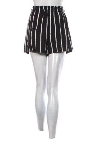 Női rövidnadrág SHEIN, Méret S, Szín Sokszínű, Ár 1 389 Ft