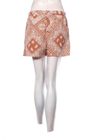 Női rövidnadrág SHEIN, Méret S, Szín Sokszínű, Ár 669 Ft
