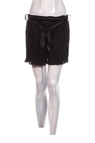 Dámské kraťasy  SHEIN, Velikost S, Barva Černá, Cena  49,00 Kč