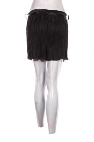 Dámské kraťasy  SHEIN, Velikost S, Barva Černá, Cena  49,00 Kč