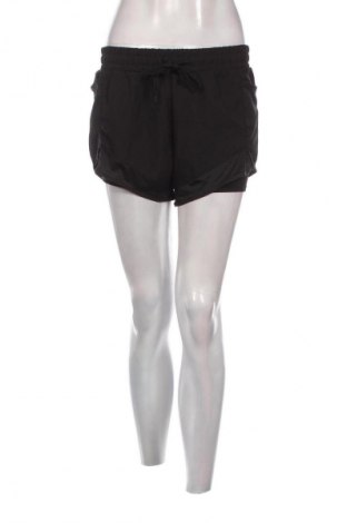 Női rövidnadrág SHEIN, Méret S, Szín Fekete, Ár 1 900 Ft