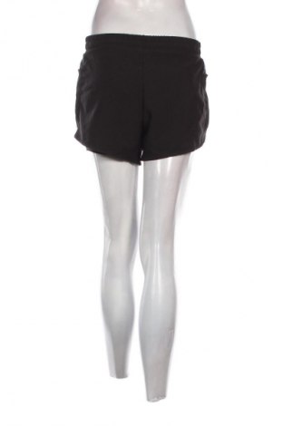 Női rövidnadrág SHEIN, Méret S, Szín Fekete, Ár 1 900 Ft